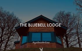 Enterkine Country House Resort